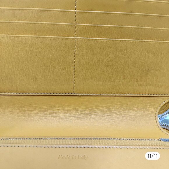 Celine Wallets - Picture 6 of 11
